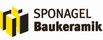 Sponagel Baukeramik